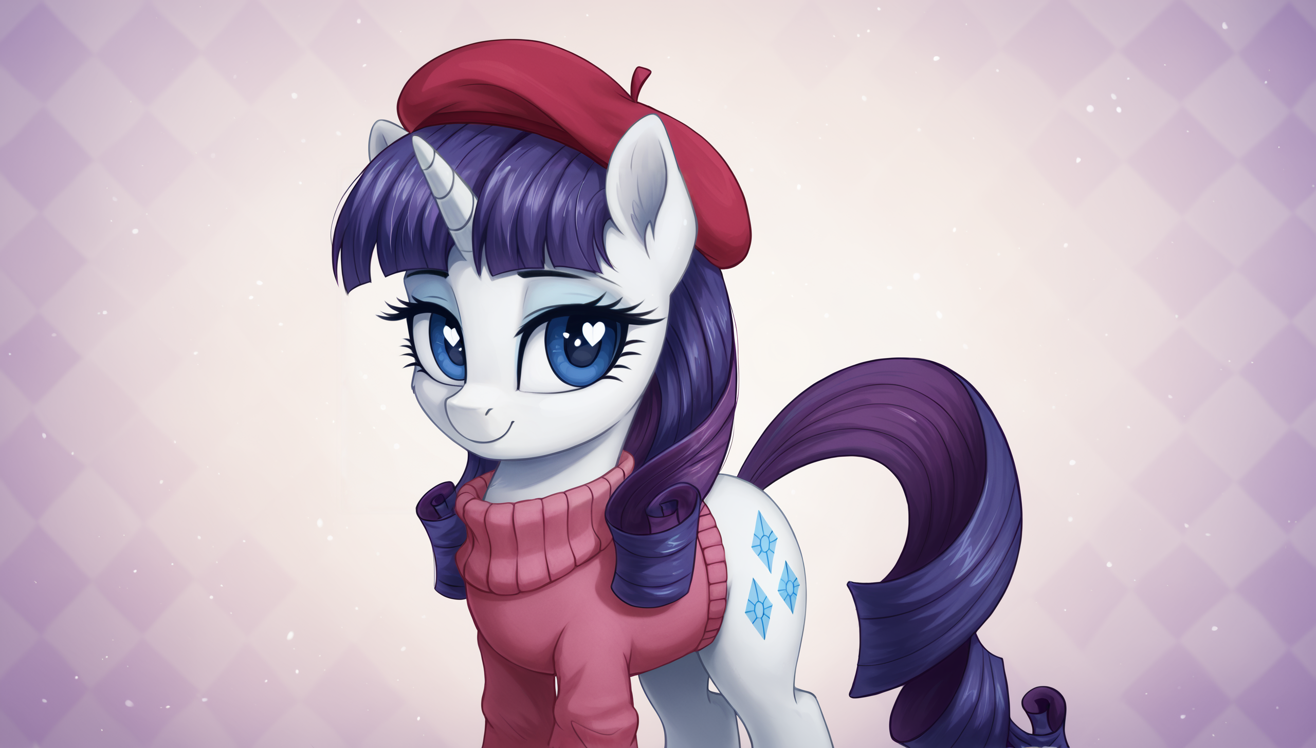 hr-00222-1796958256-score_9, score_8_up, score_7_up, score_6_up, score_5_up, score_4_up, rating_safe, rarity, female, mare, pony, solo, unicorn, alt.png